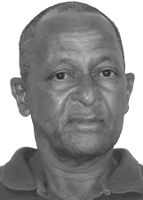 Foto de Sebastiao Lino dos Santos