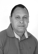 Foto de FÁBIO CÉSAR DA SILVA