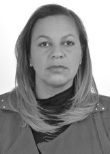 Foto de Wania Pereira dos Santos