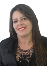 Foto de ALIANDRA DAS GRAÇAS SILVA DE FARIA
