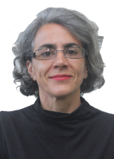 Foto de SULEIMA ATHAIDES PEREIRA
