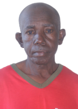 Foto de ANTONIO ISIDORO PINA