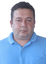 Foto de SAMUEL ROCHA TEIXEIRA