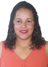 Foto de JAQUELINE DAS DORES DA PAIXAO