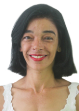 Foto de SOLANGE MARIA FELIX