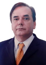 Foto de WAGNER DE CARVALHO LEÃO
