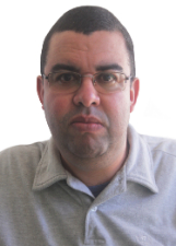 Foto de WALMIR ADRIANO DE MARSELHA
