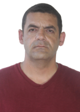 Foto de RICARDO LELIS D ASSUNCAO