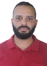 Foto de ELTON SOUZA BARBOSA