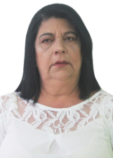 Foto de ROSIMEIRE GONÇALVES DIAS