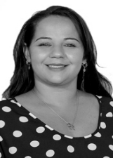 Foto de IONE LUIZ BRANDÃO