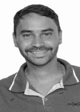 Foto de HELDER DE SOUZA OLIVEIRA