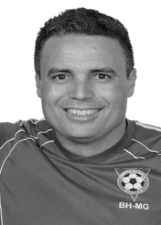 Foto de RODRIGO FERNANDES COSTA