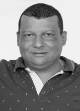 Foto de ANDERSON FERNANDES DA SILVA