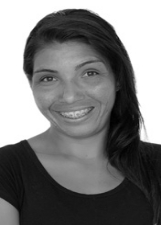 Foto de ANGELICA CAROLINA PEREIRA DE SOUZA