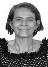 Foto de SANDRA FERNANDES COSTA