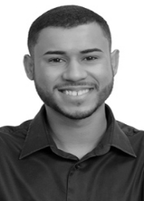 Foto de HENRIQUE LOHAN GONÇALVES QUADROS