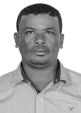 Foto de EDMILSON APARECIDO ROCHA