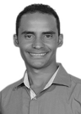Foto de MARDEON RIBEIRO DA SILVA