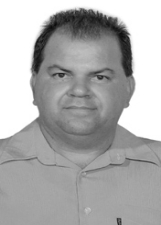 Foto de CLEBER LOURENÇO DA COSTA