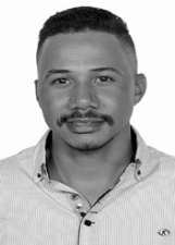 Foto de LUCAS DE AMORIM COSTA