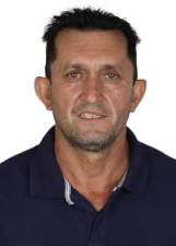Foto de DONIZETE PARANHOS CHAVES