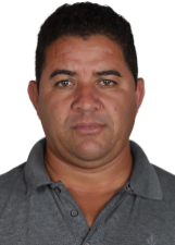 Foto de JULIO CESAR DIAS DA SILVA