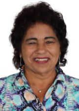 Foto de DOLORES PEREIRA DE SOUSA