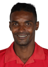 Foto de EDMAR ALVES TEXEIRA
