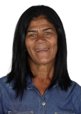 Foto de MARIA DE LOURDES CHAVES