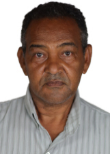 Foto de VICENTE CARVALHO MONTEIRO