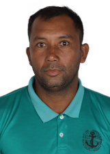 Foto de ELENILTON MENDES DE OLIVEIRA