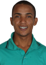 Foto de ALAIR PEREIRA DE SOUSA DOS SANTOS
