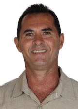 Foto de JOSE LUCINEI PINHEIRO