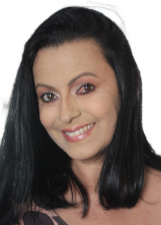 Foto de MAGDA SOALHEIRO BRAGA