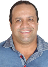 Foto de DAKSON OLIVEIRA PINTO