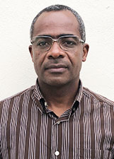 Foto de Wanderley Barbosa Alino