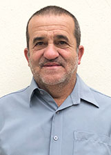 Foto de DANIEL JOSÉ DE SOUZA