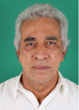 Foto de EZIQUEL ANTONIO DE CASTILHO