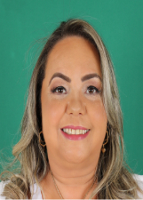 Foto de JACILENE LOPES DE OLIVEIRA LIMA