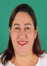 Foto de ROSA TATIANA NOGUEIRA COSTA DE PAULA