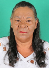 Foto de EULALIA DA CRUZ SILVA GONDIM