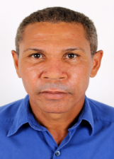 Foto de Niuto Neres Santana