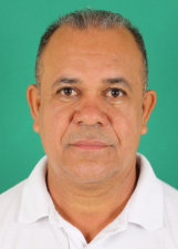 Foto de SEBASTIÃO DOURADO DE OLIVEIRA