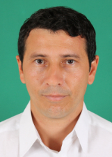 Foto de CLOVIS SANTANA GAZETTA DE SOUSA