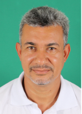 Foto de JOAQUIM RODRIGUES PORTO
