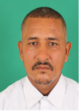 Foto de CLAUDOMAR DE LIMA MOLIQUINHO