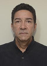Foto de Francisvaldo Vieira de Matos