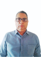 Foto de CARLOS EUGENIO DEMETRIO