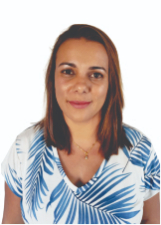 Foto de Aline Veras Peixoto